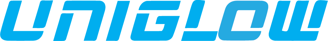 Photo of Axis at The Hacienda digital sign, Manchester