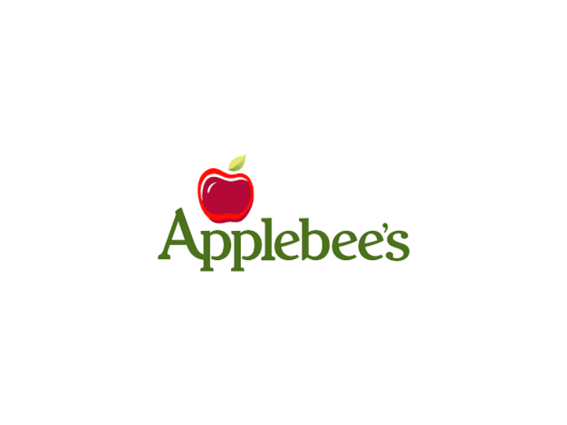 Applebee's logo