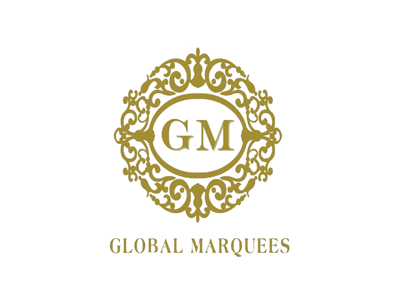 Global Marquee logo
