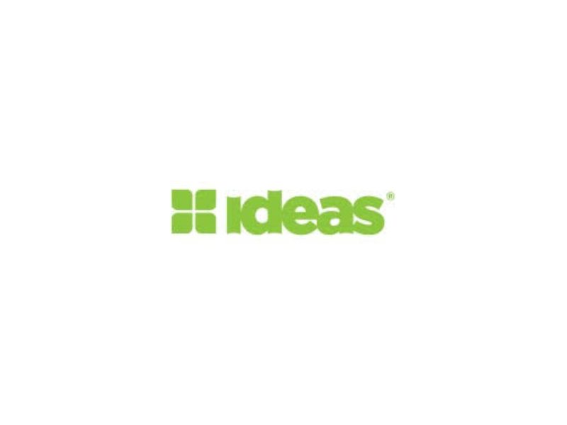 Ideas logo